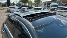 Mercedes-Benz A-Class A200 AMG Line Premium Plus 5dr Auto Petrol Hatchback